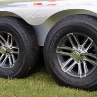 Option-Goodyear-Tires